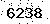 verification image, type it in the box